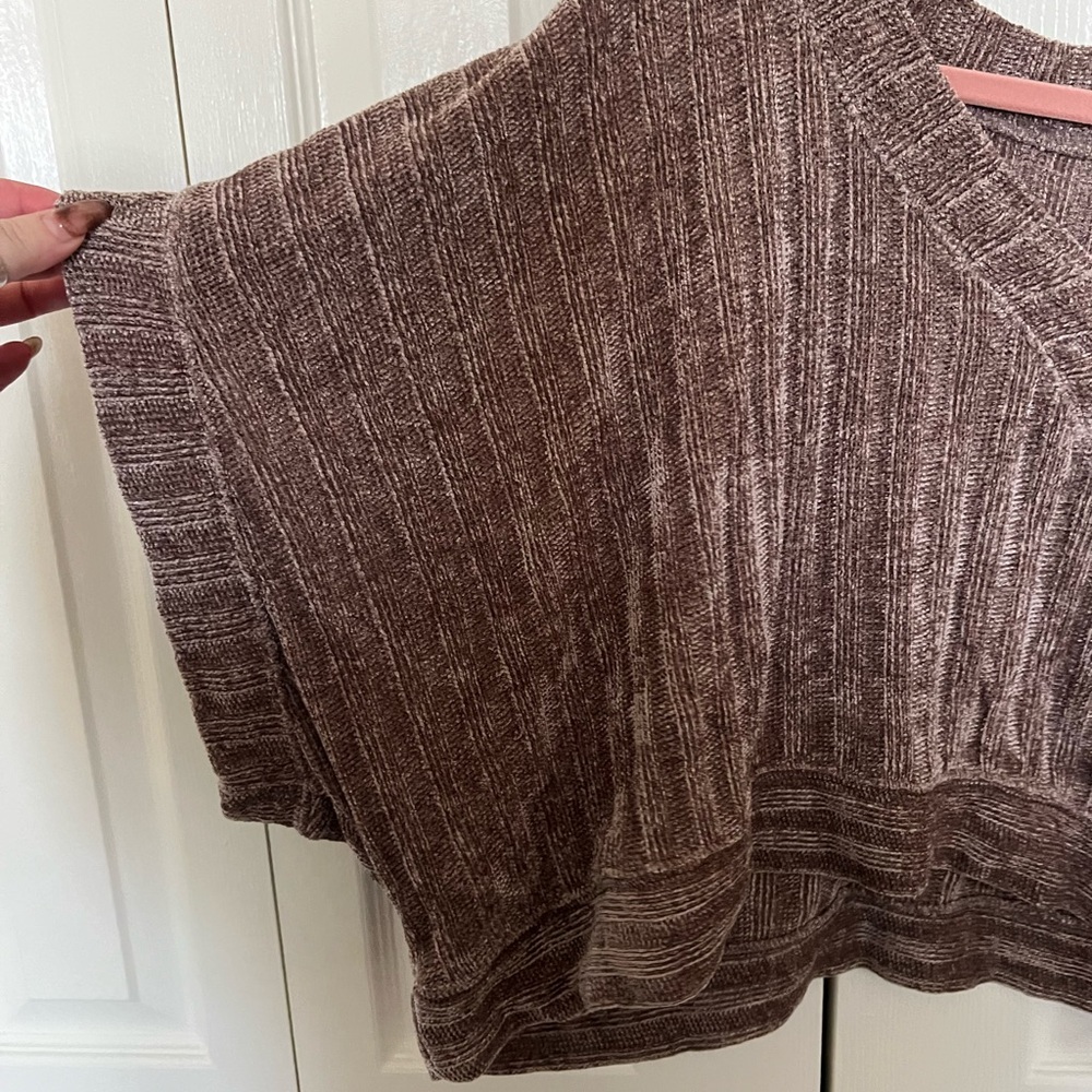 AMERICAN EAGLE PJS - Picture 2 of 5